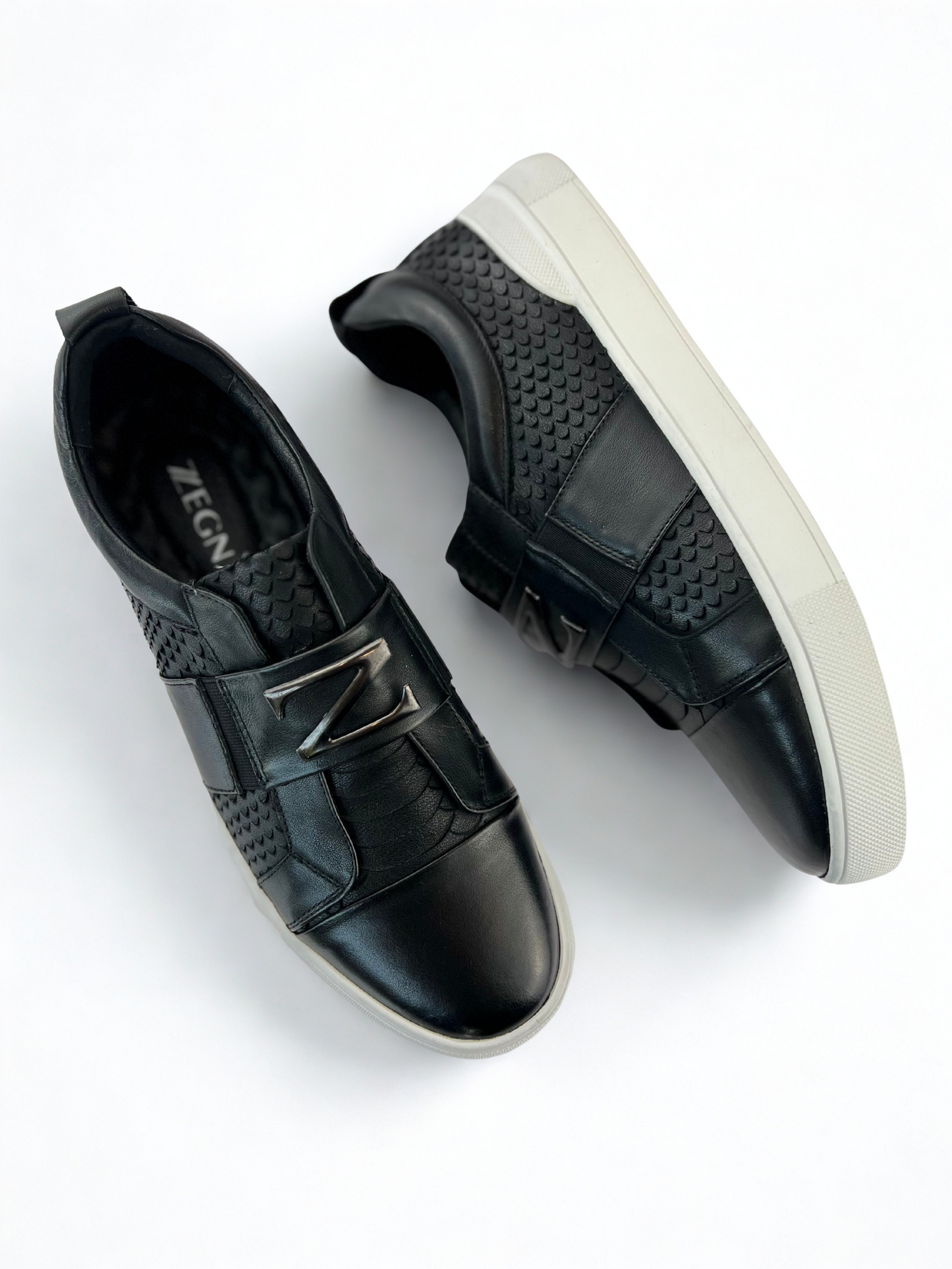 SDL Premium Sneakers