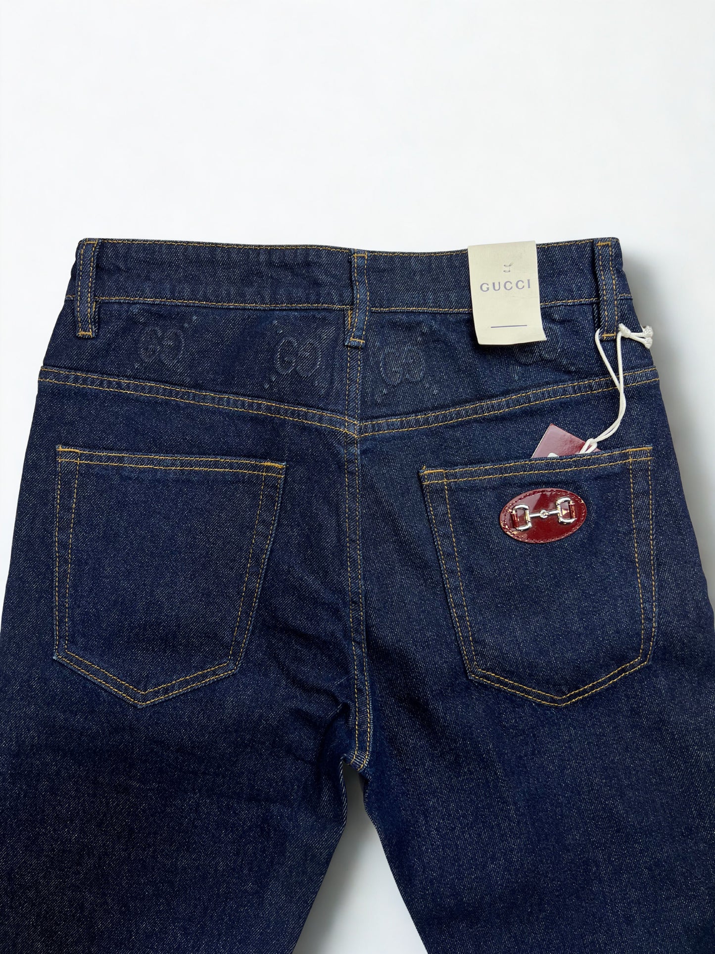 SDL | Denim Jeans