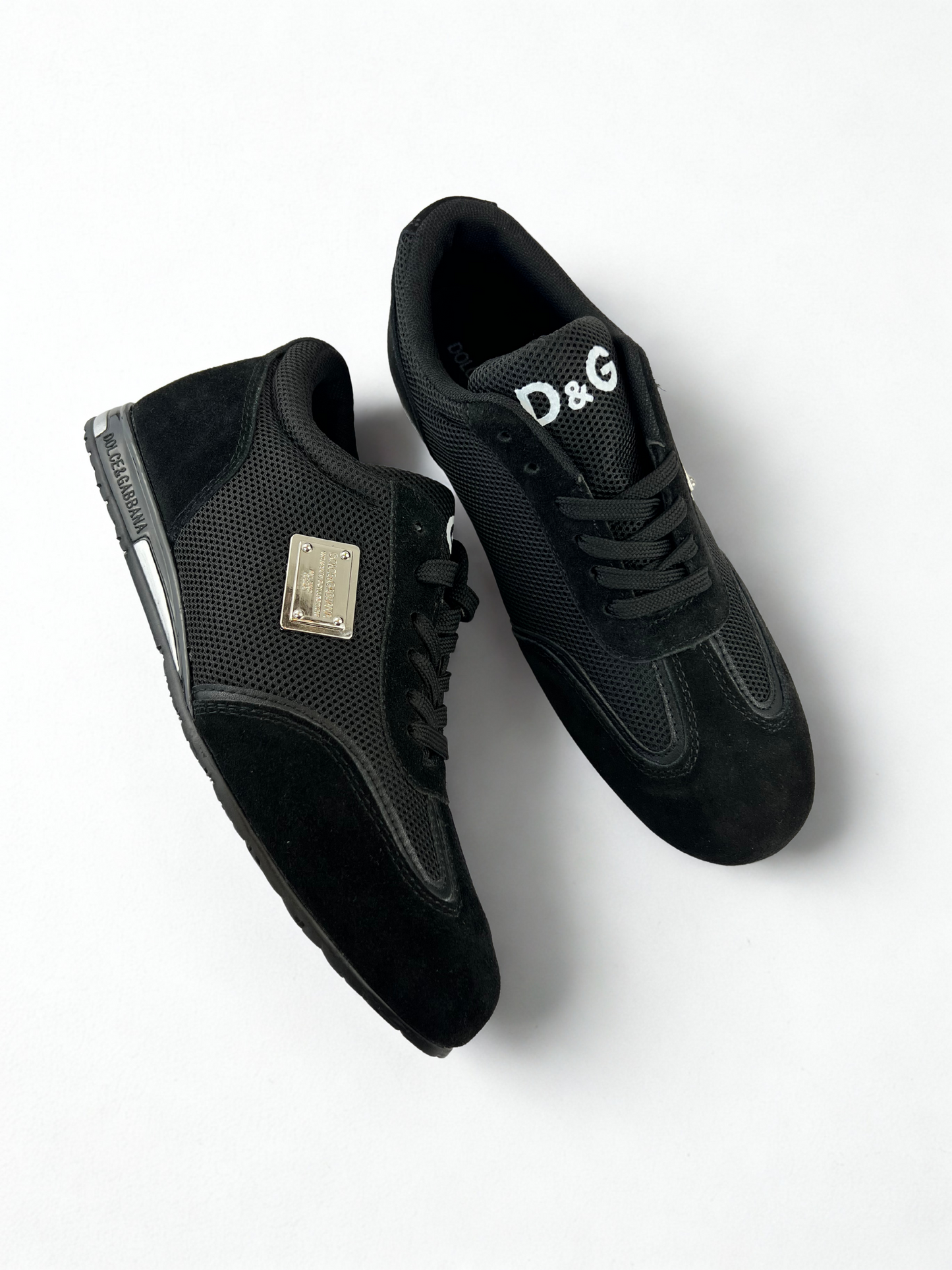 SDL Premium Sneakers