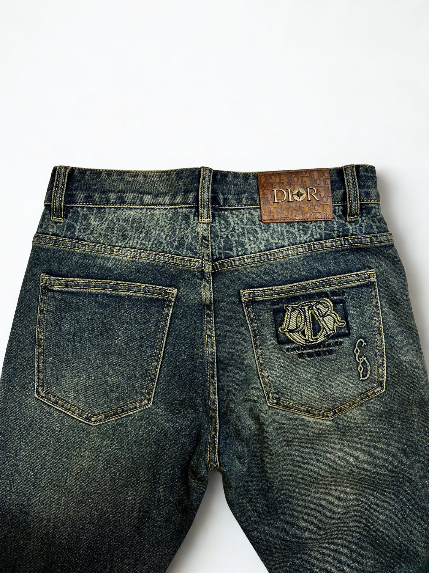 SDL | Denim Jeans