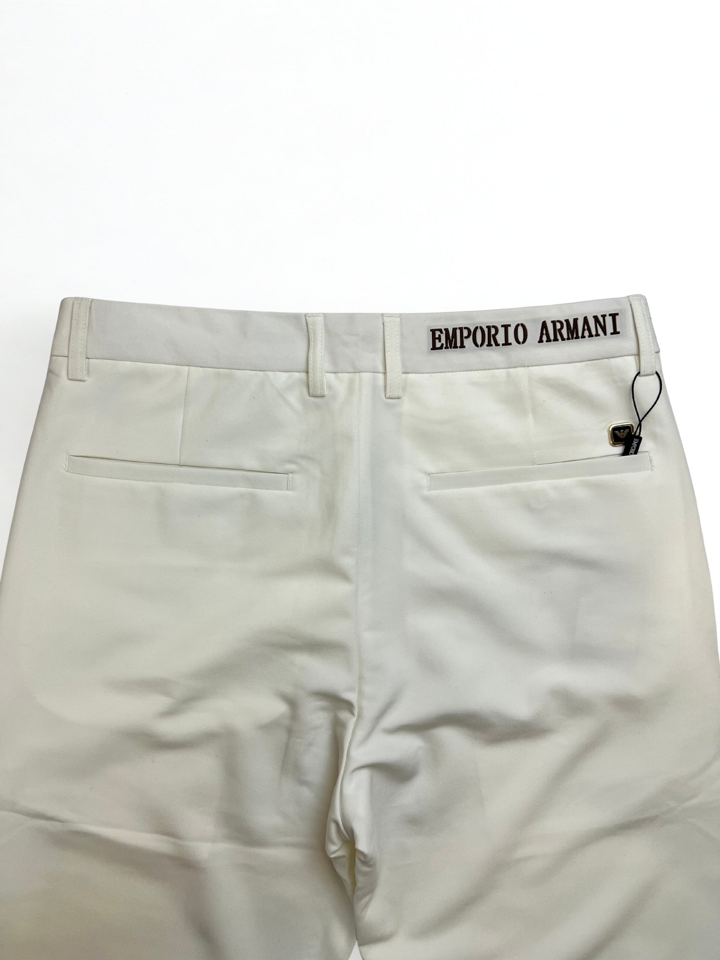 SDL | Formal Trousers