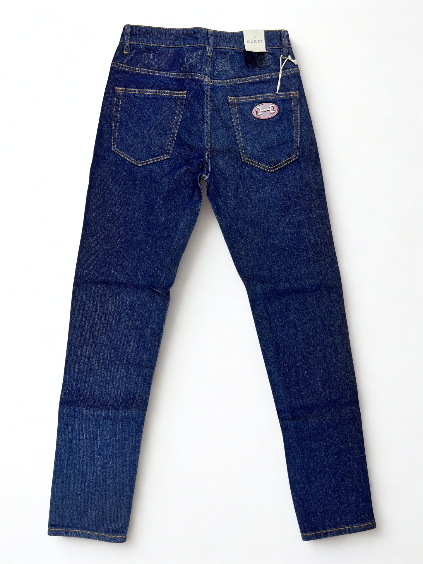 SDL | Denim Jeans