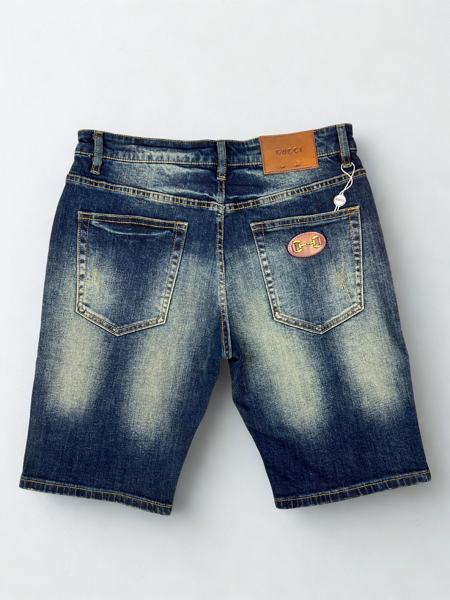 SDL | Denim Shorts