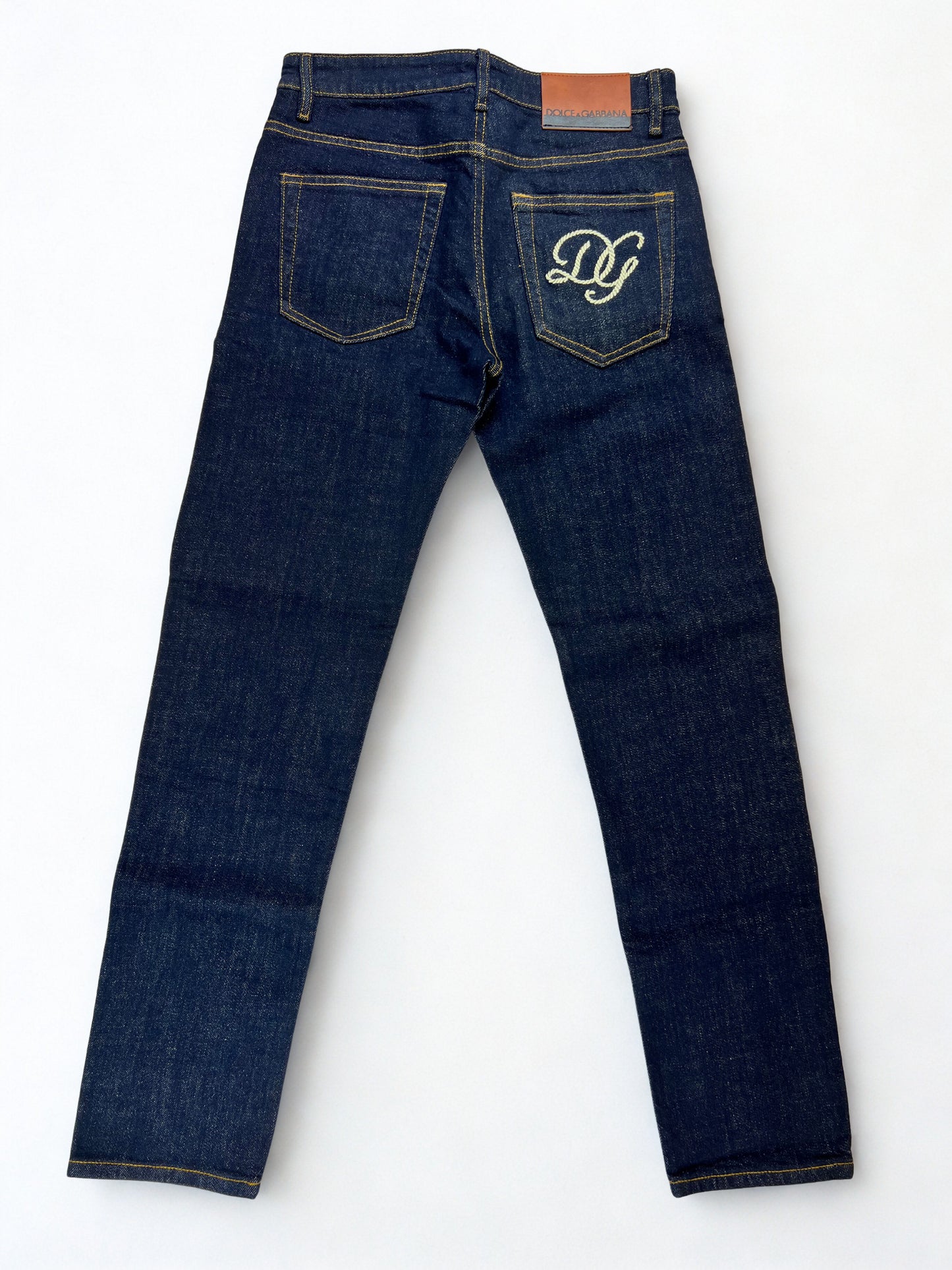 SDL | Denim Jeans
