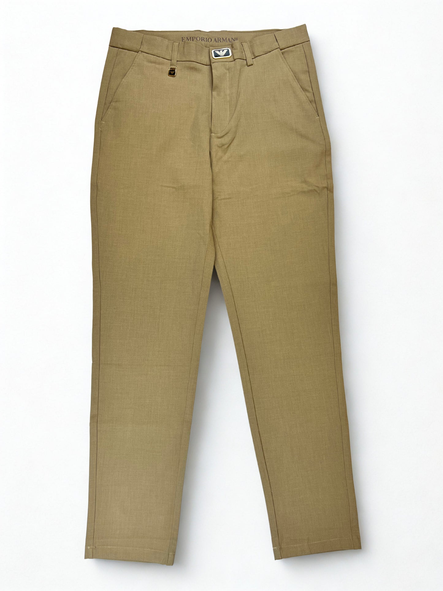 SDL | Formal Trousers