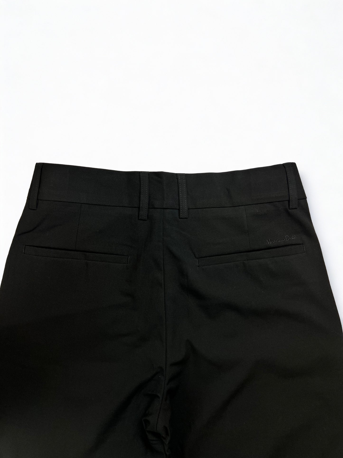 SDL | Formal Trousers