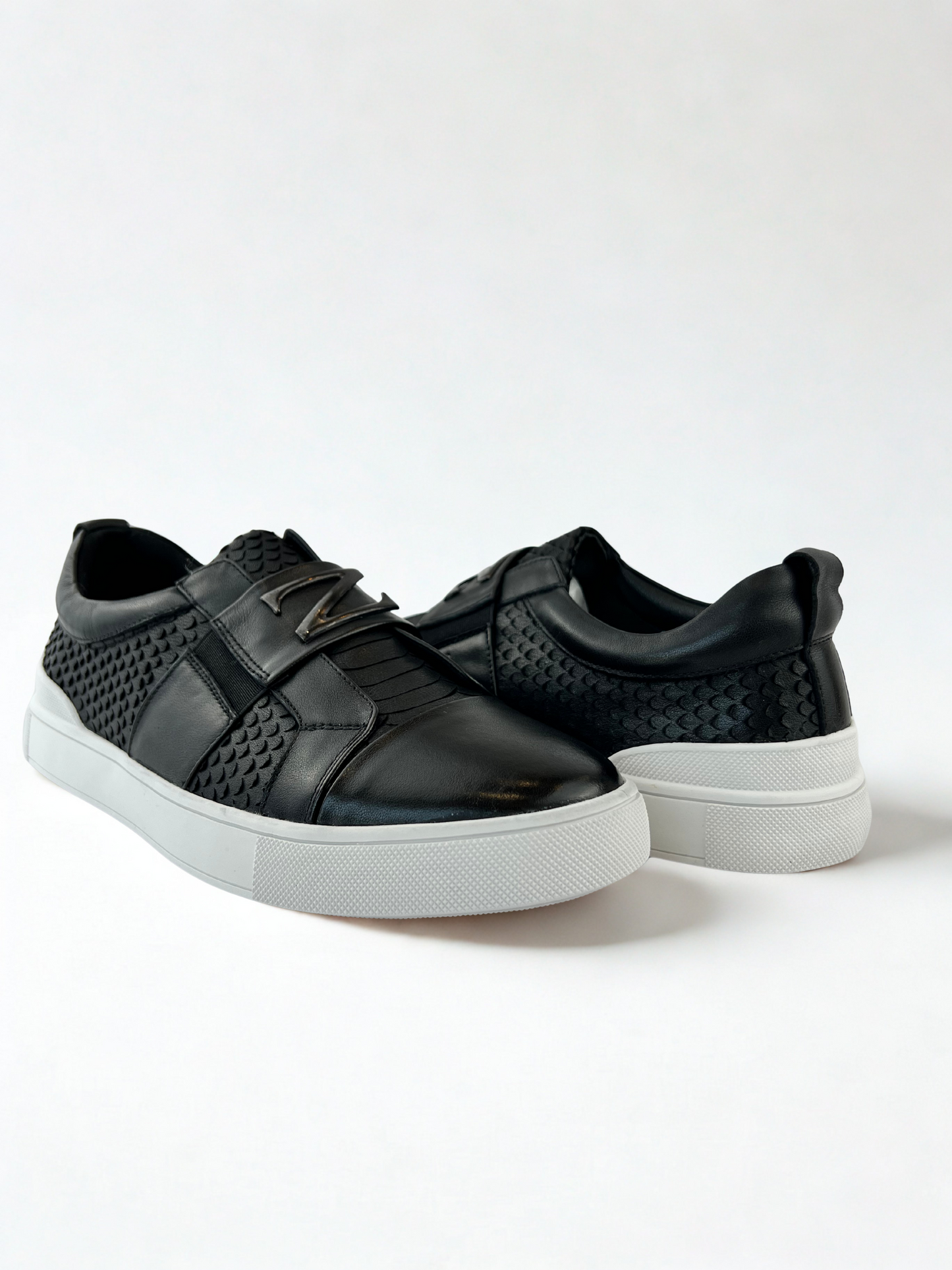 SDL Premium Sneakers