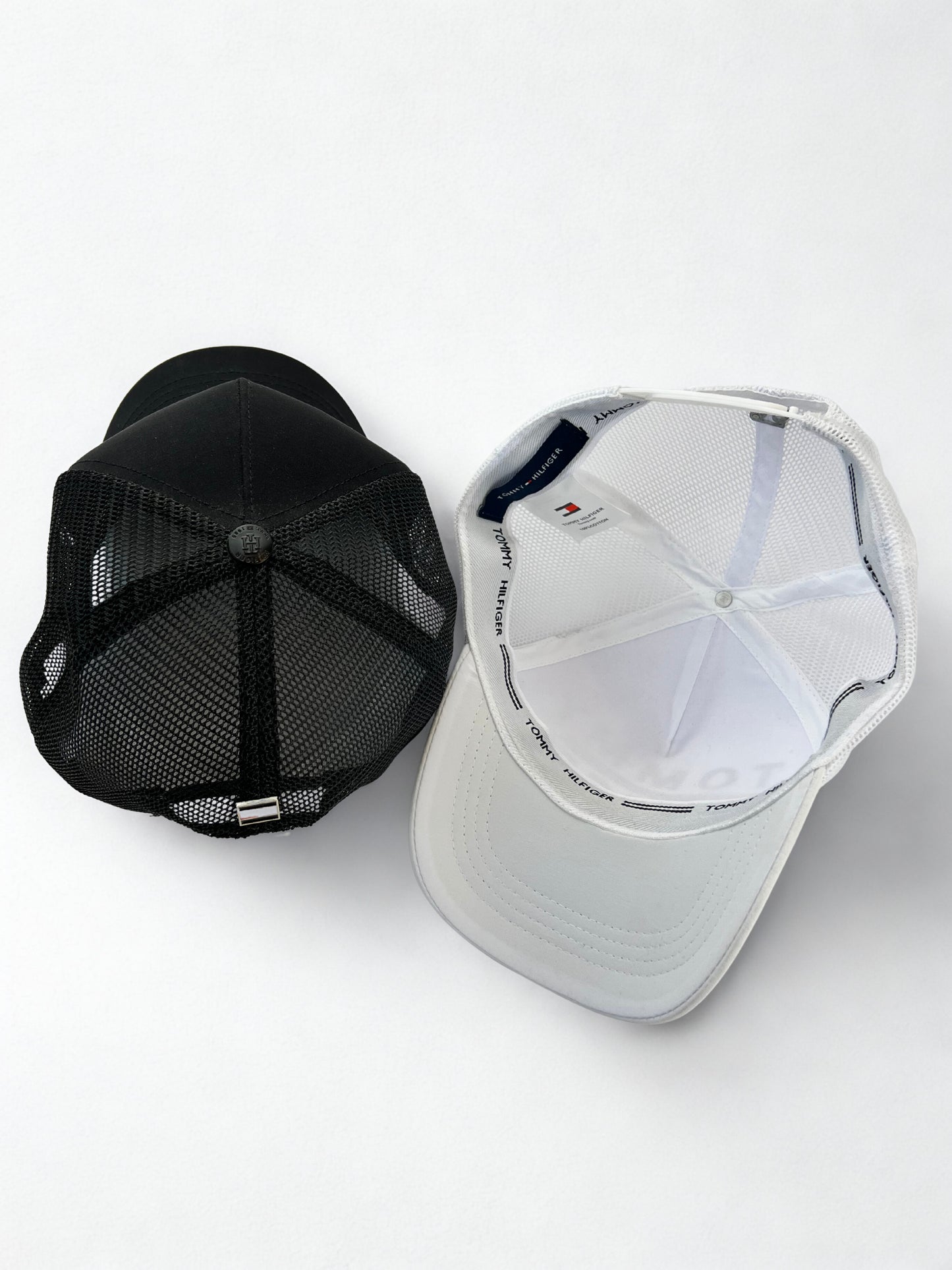 SDL | Premium Cap