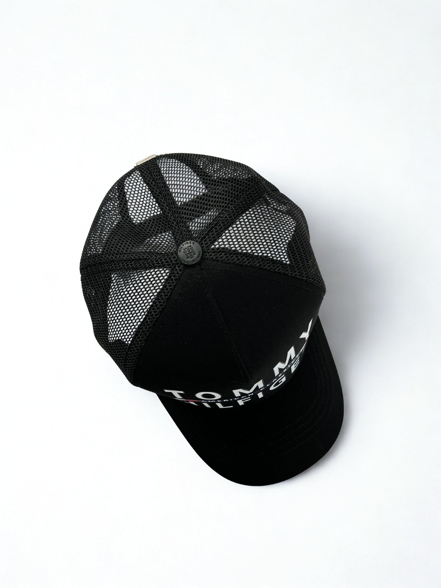 SDL | Premium Cap