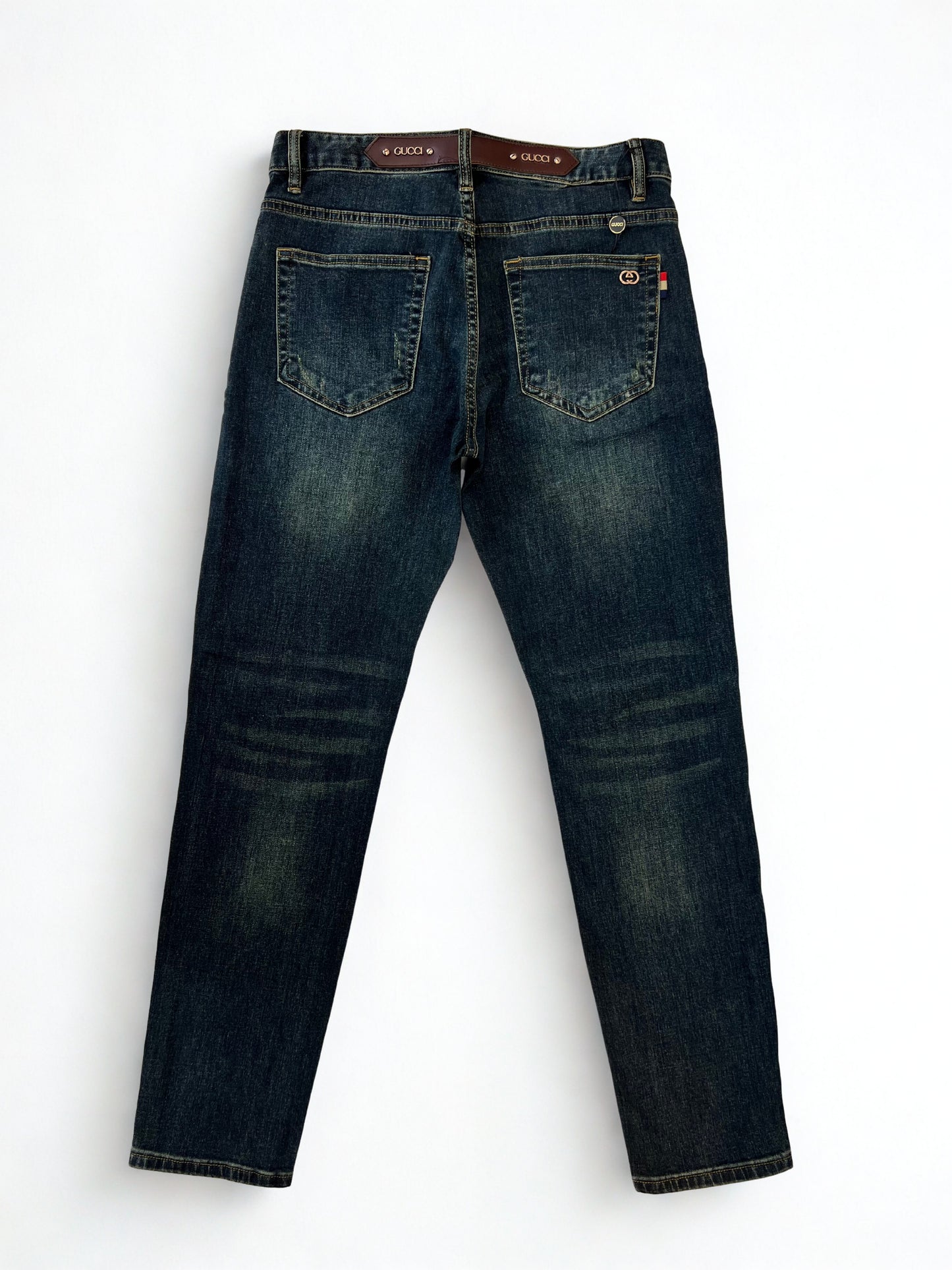 SDL | Denim Jeans