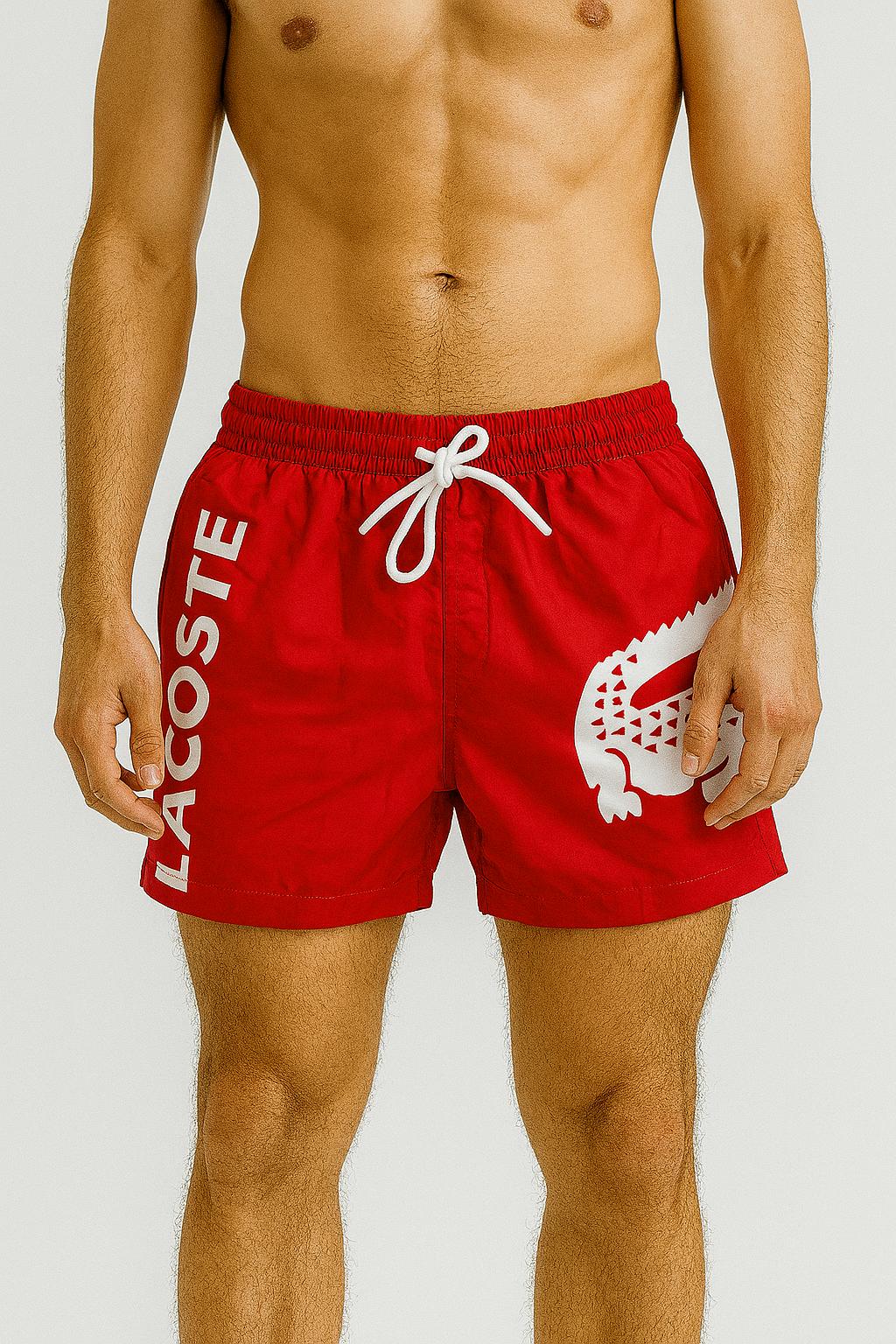 SDL Beach Shorts