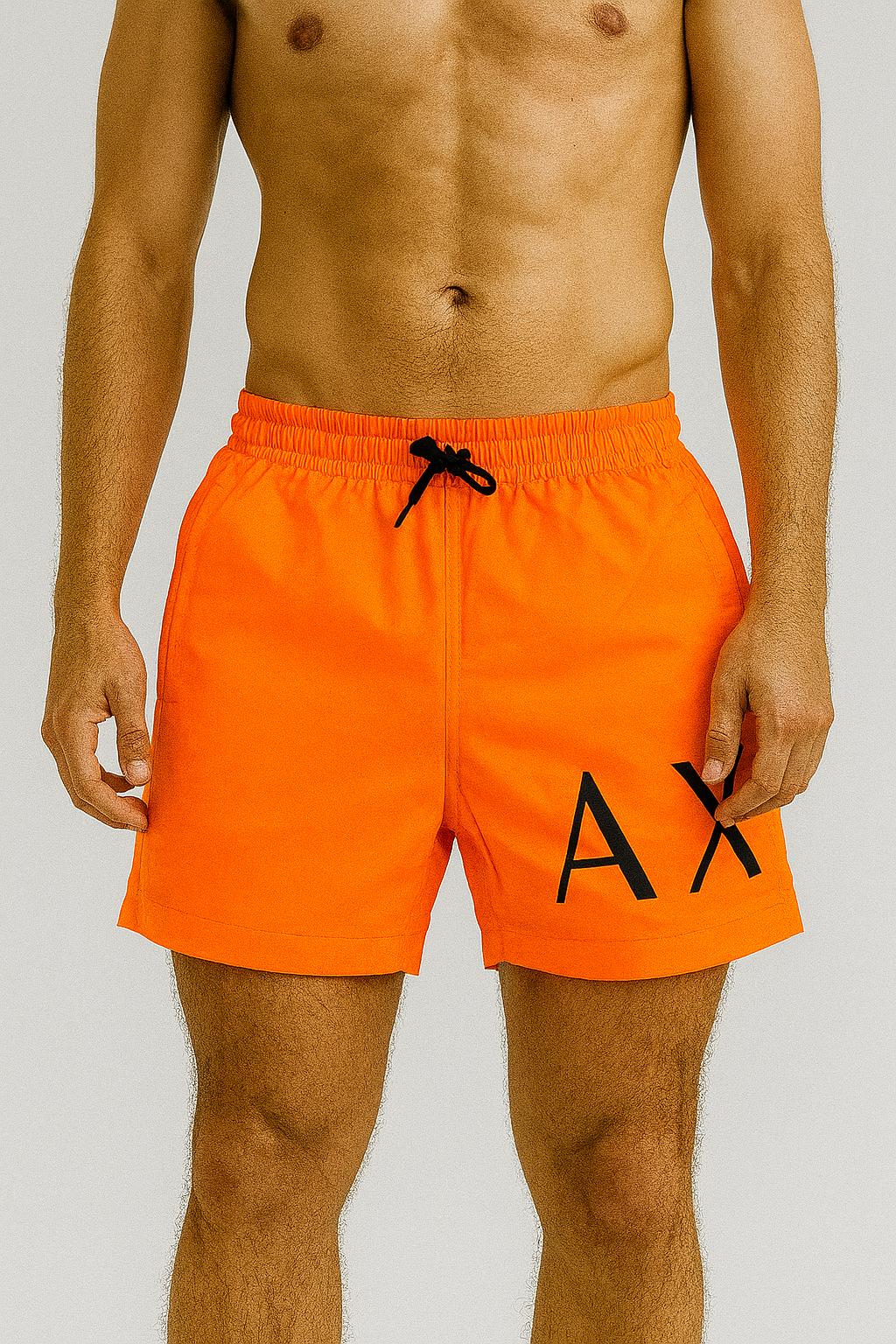 SDL Beach Shorts