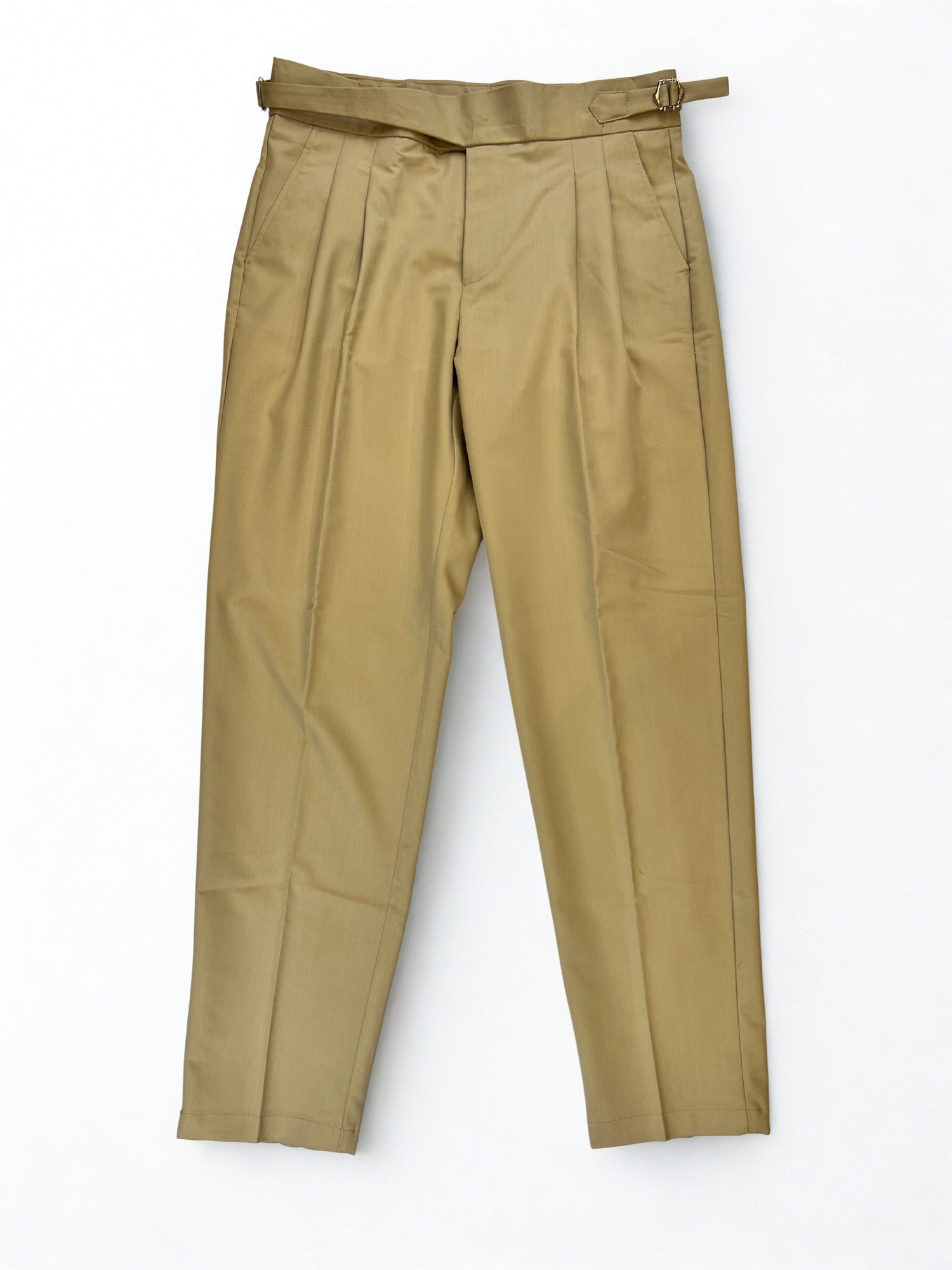 Pants & Trousers