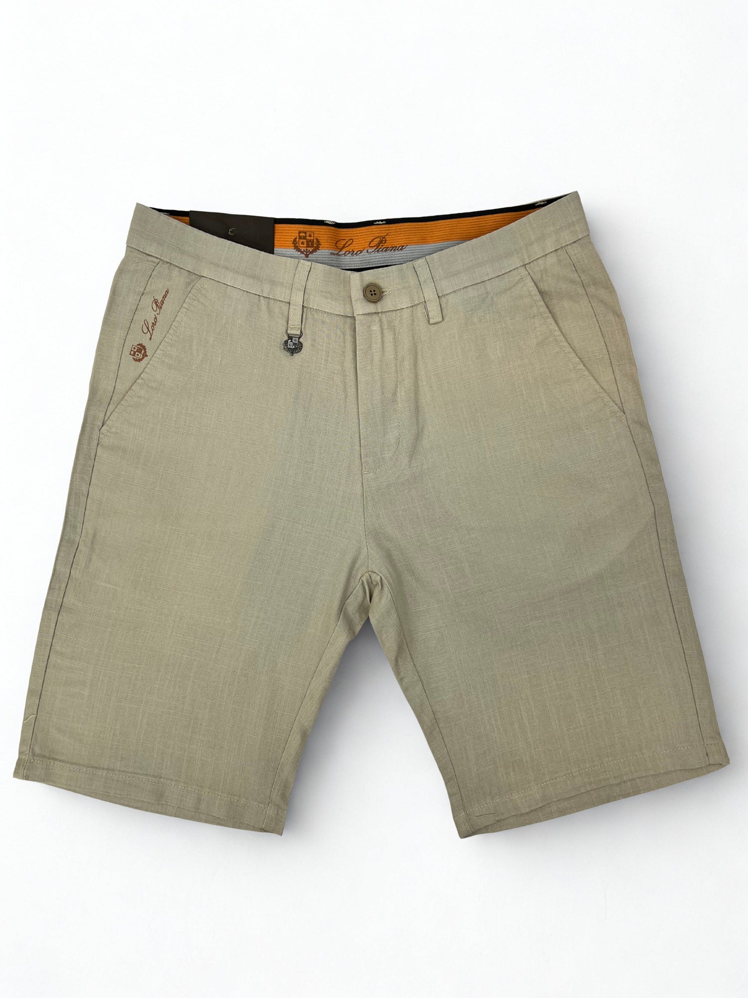 Shorts & Beachwears