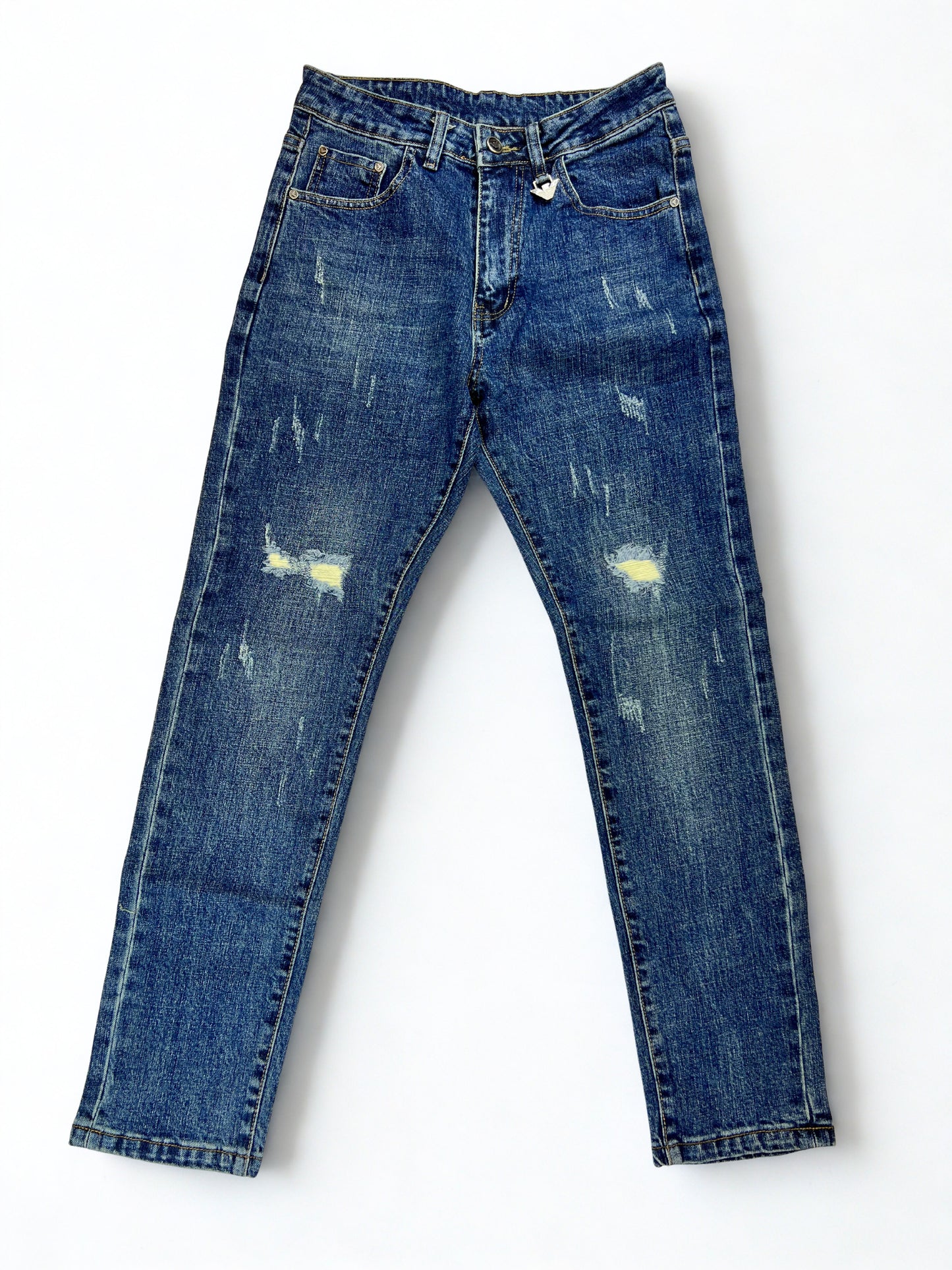 SDL | Denim Jeans