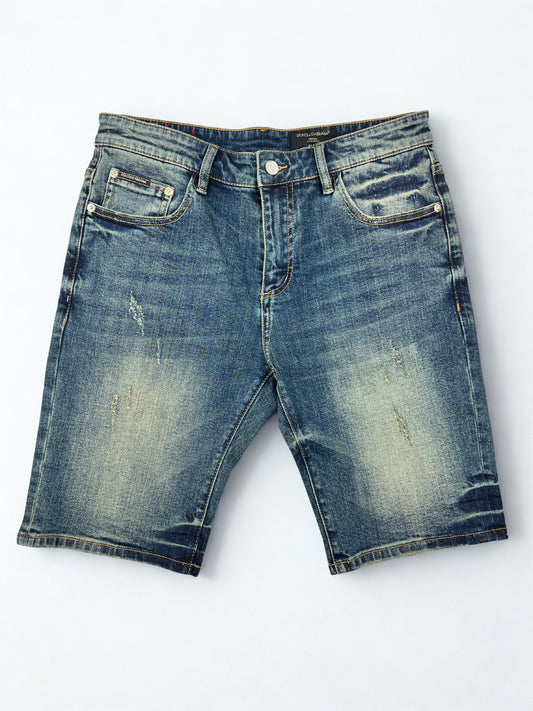 SDL | Denim Shorts