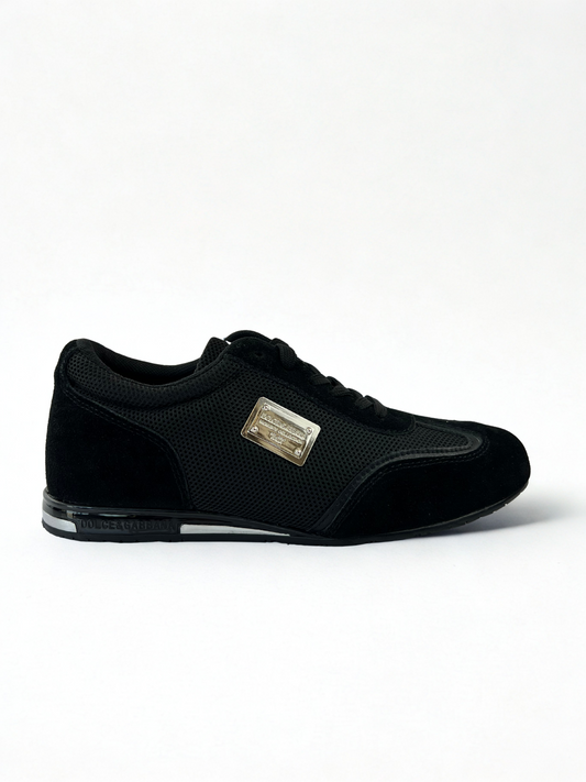 SDL Premium Sneakers