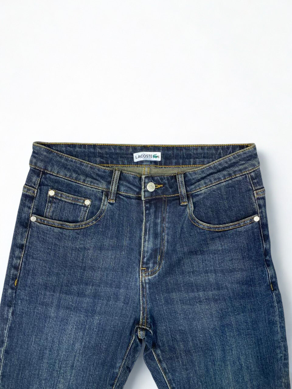 SDL | Denim Jeans