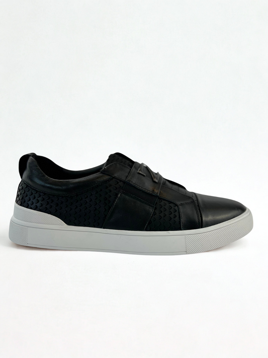 SDL Premium Sneakers