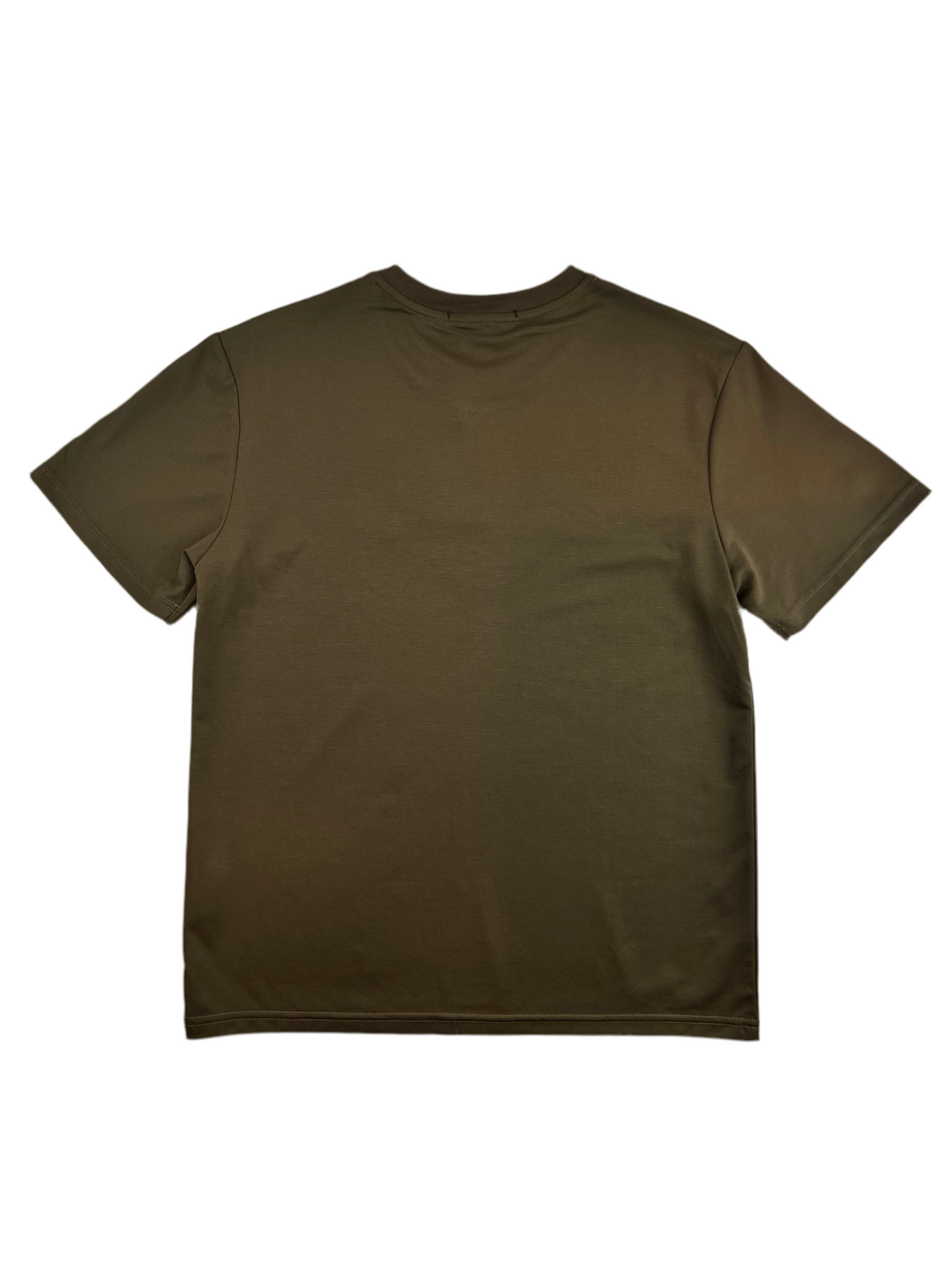 SDL Premium Logo T-Shirt