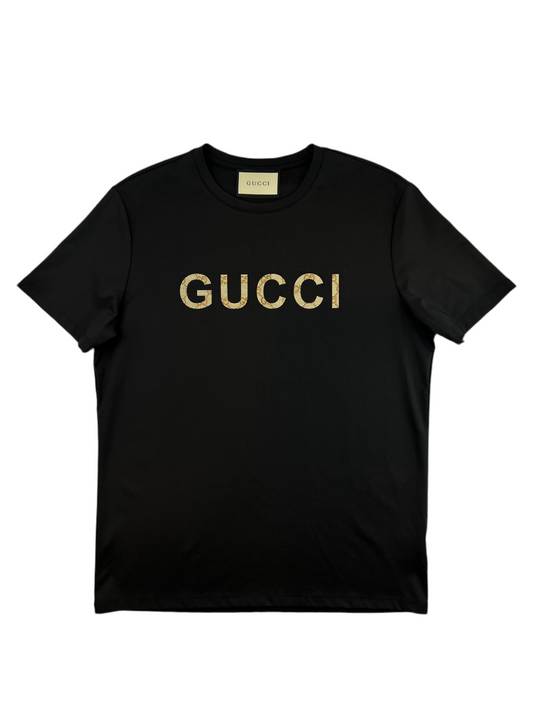 SDL Premium Logo T-Shirt