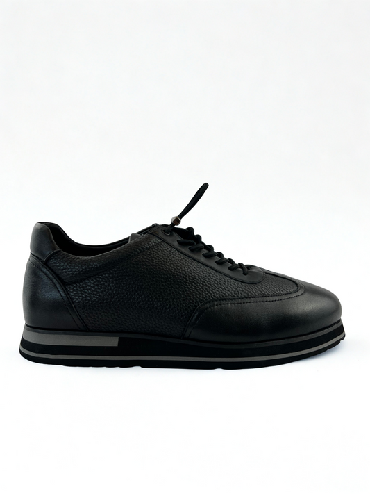SDL Premium Sneakers
