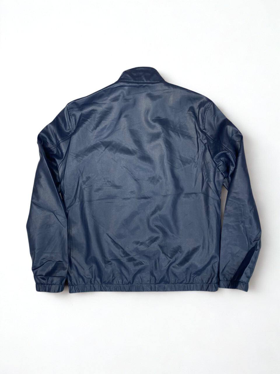 SDL | Heritage Windbreaker Jacket