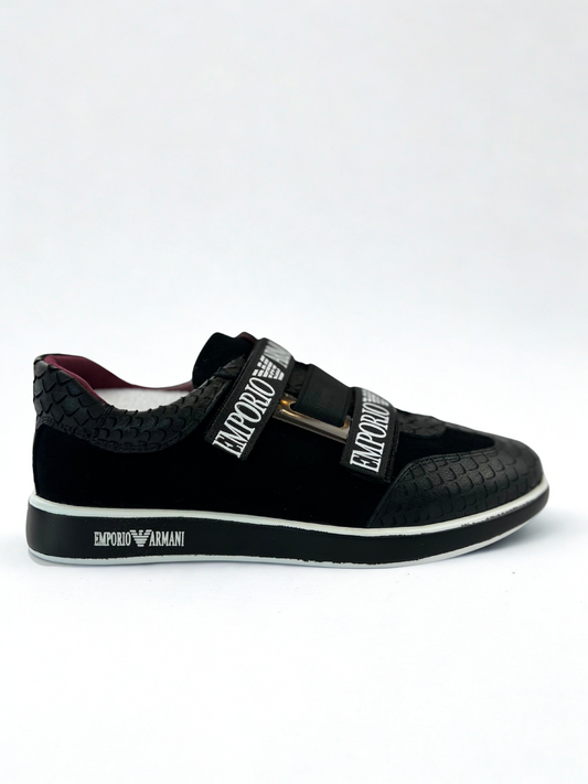 SDL Premium Sneakers