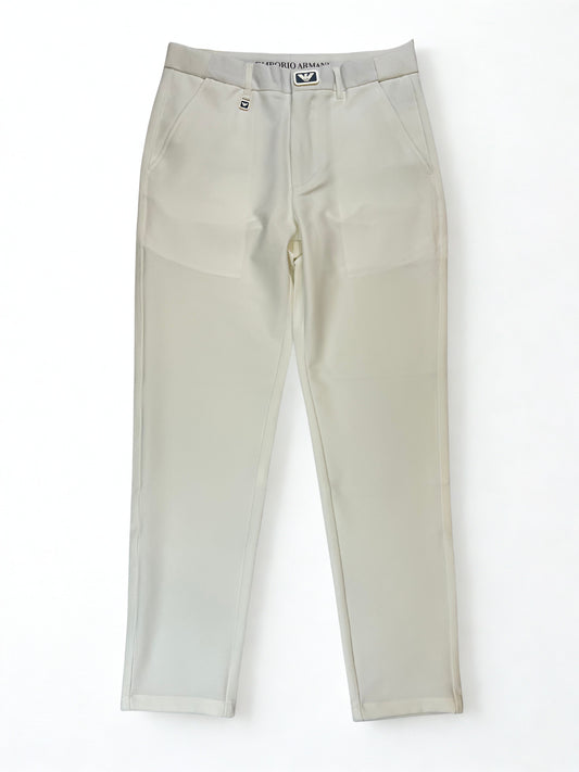 SDL | Formal Trousers