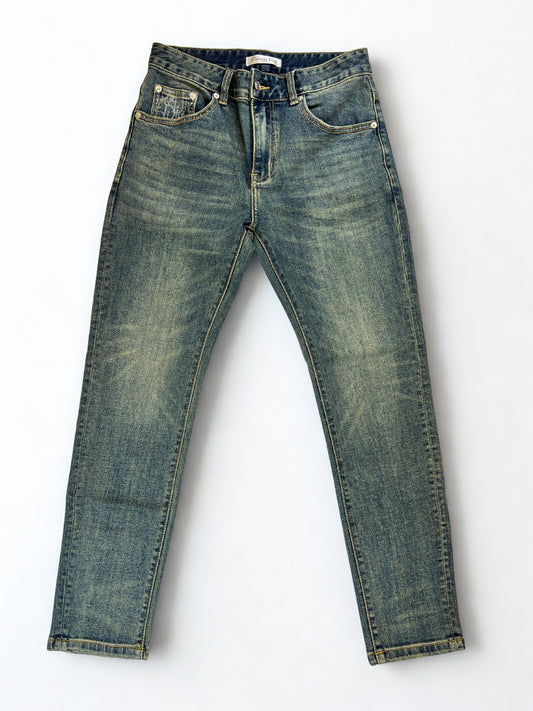 SDL | Denim Jeans