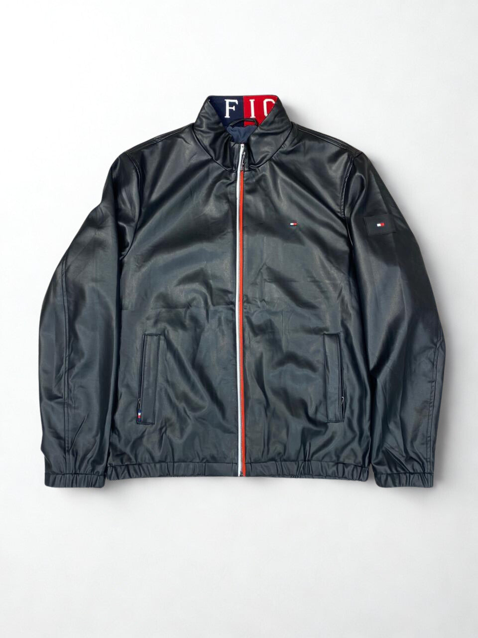SDL | Heritage Windbreaker Jacket