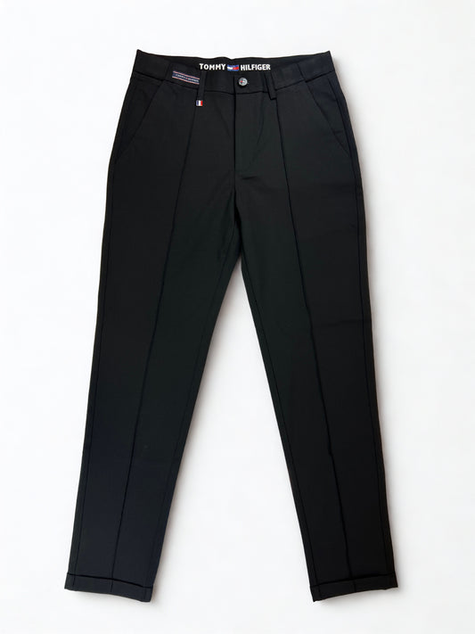 SDL | Formal Trousers