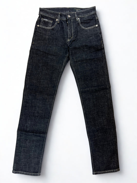 SDL | Denim Jeans