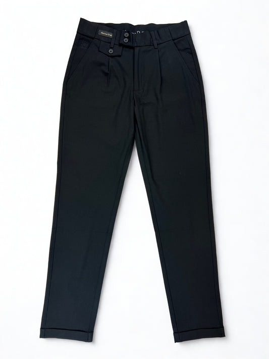 SDL | Formal Trousers