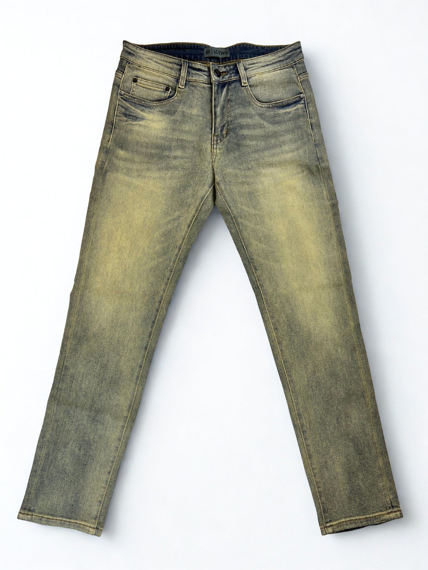 SDL | Denim Jeans