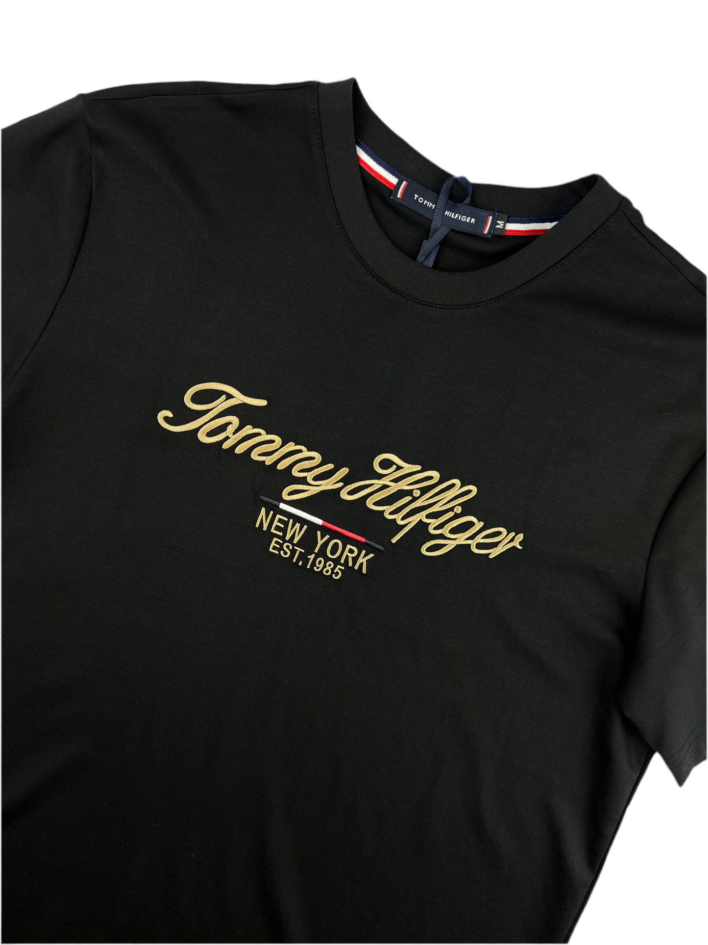 SDL Premium Logo T-Shirt