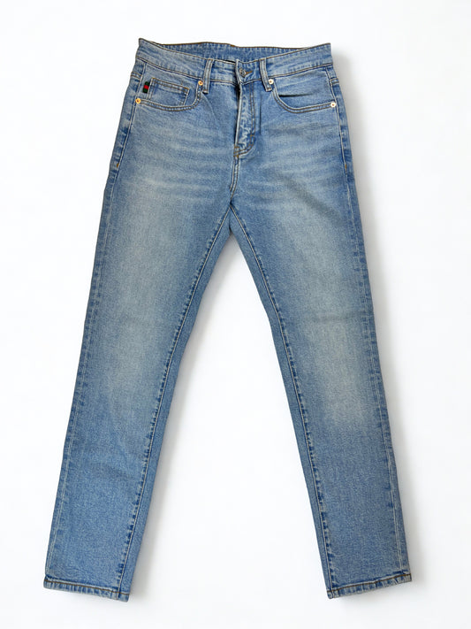 SDL | Denim Jeans