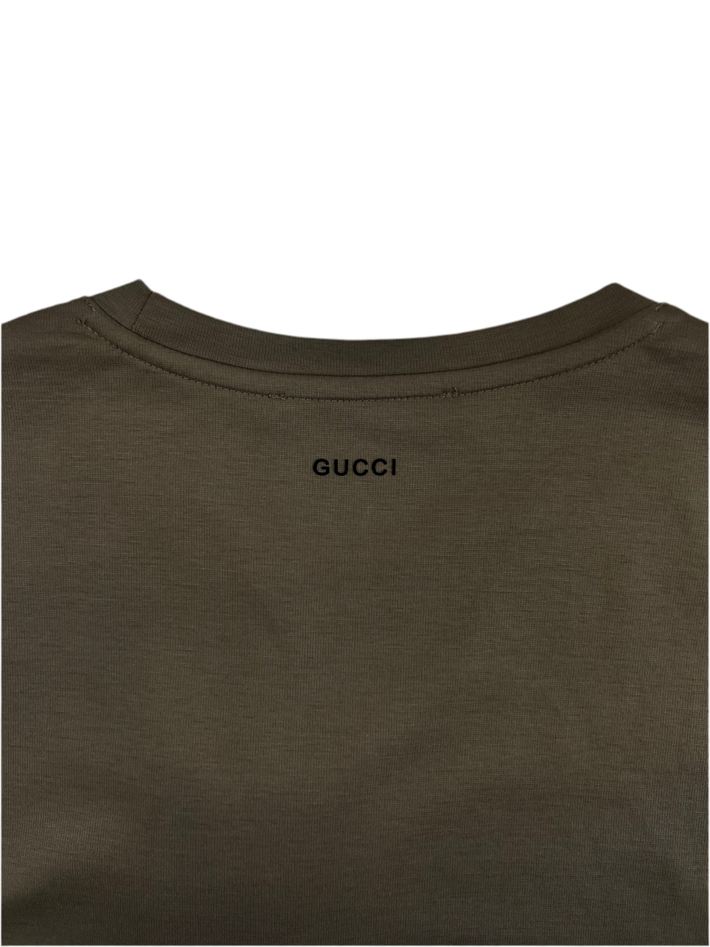 SDL Premium Logo T-Shirt