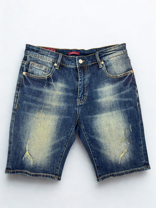 SDL | Denim Shorts