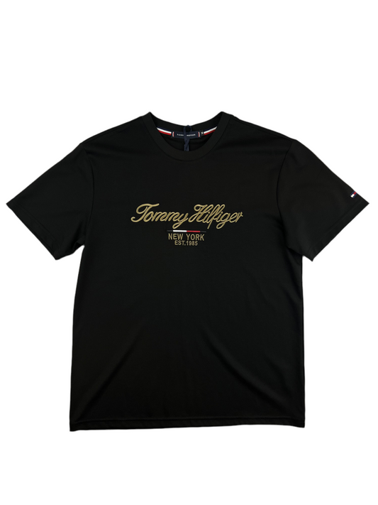 SDL Premium Logo T-Shirt