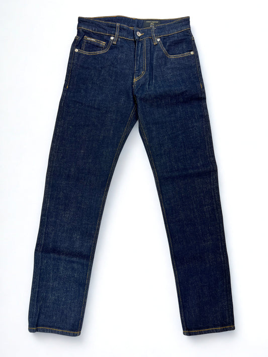 SDL | Denim Jeans