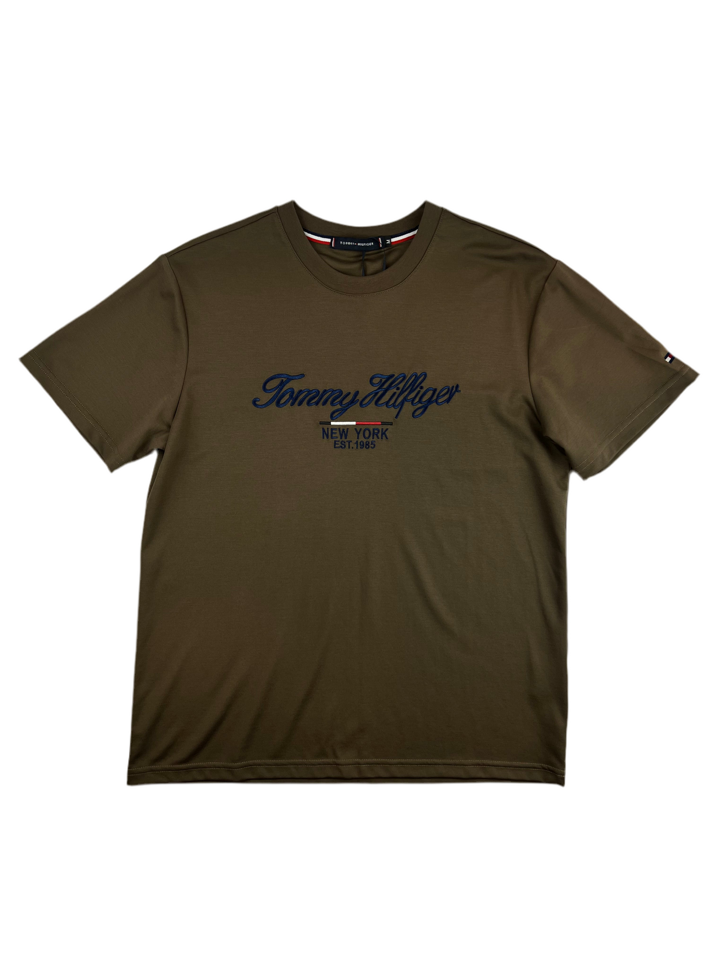 SDL Premium Logo T-Shirt