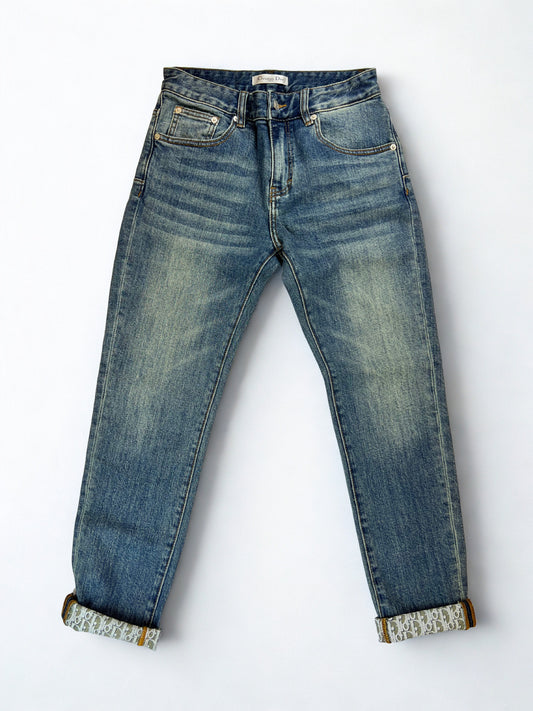 SDL | Denim Jeans