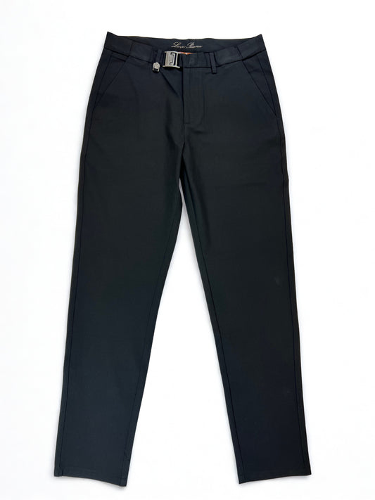 SDL | Formal Trousers