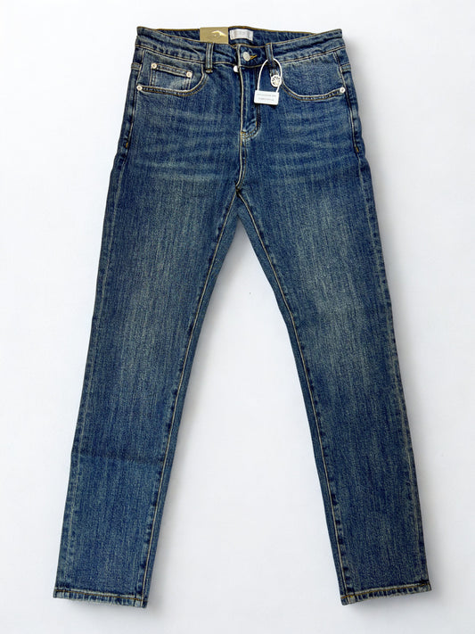 SDL | Denim Jeans