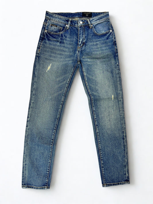 SDL | Denim Jeans