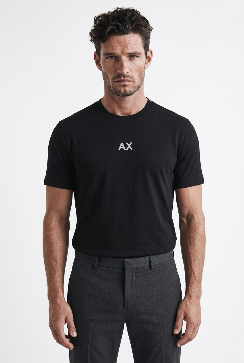 SDL Premium T-Shirt AX1