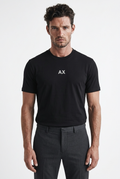 SDL Premium T-Shirt AX1