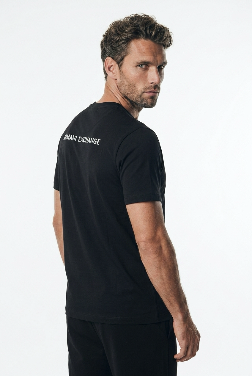 SDL Premium T-Shirt AX1