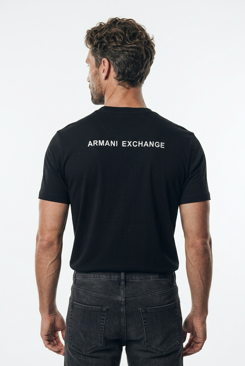 SDL Premium T-Shirt AX1